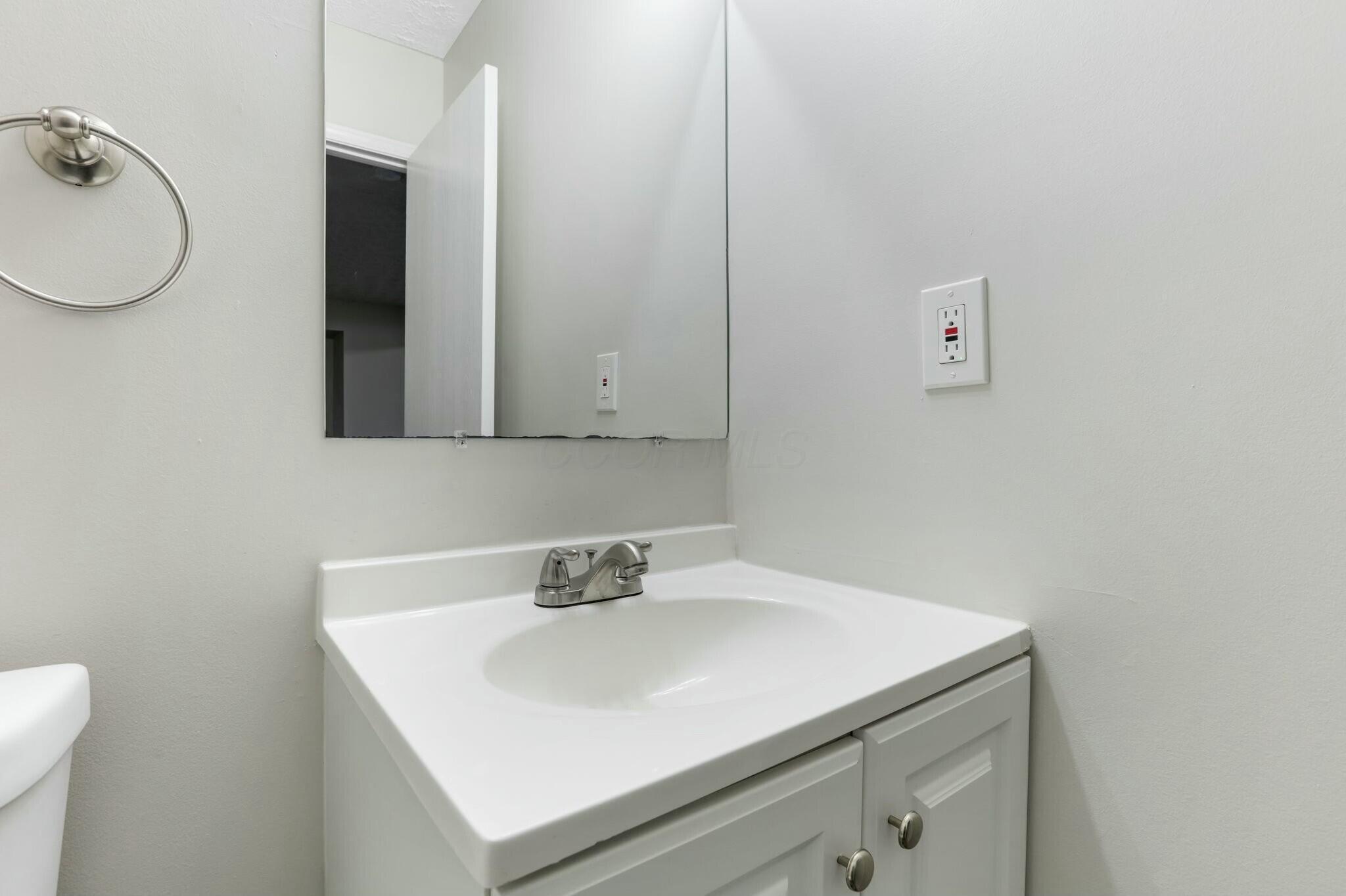 3854 Revolutionary Drive, Columbus, Ohio image 34