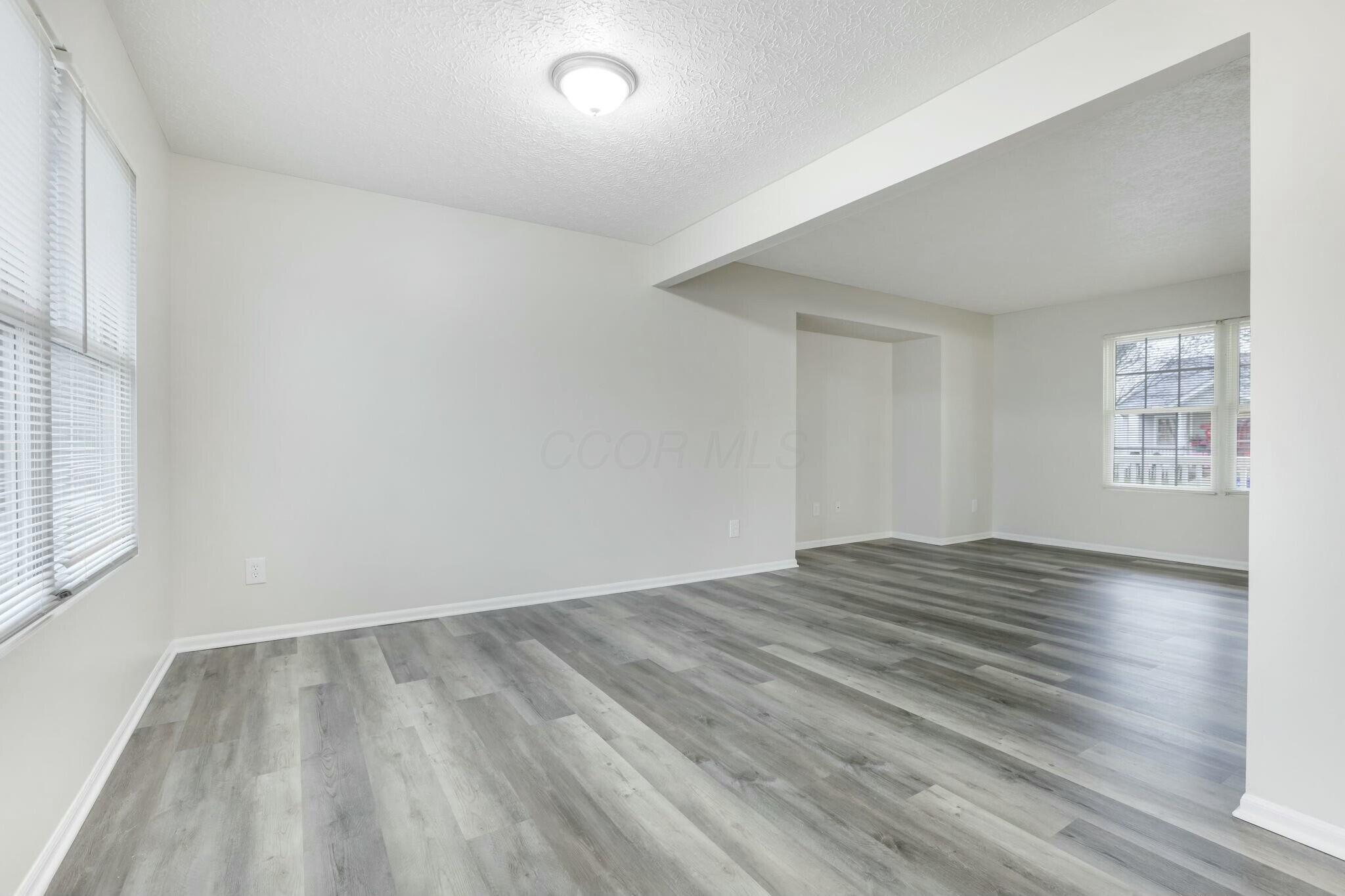3854 Revolutionary Drive, Columbus, Ohio image 41