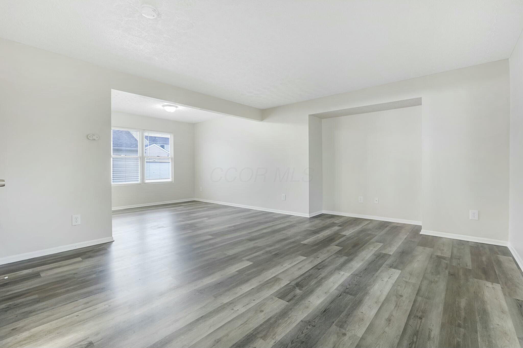 3854 Revolutionary Drive, Columbus, Ohio image 45