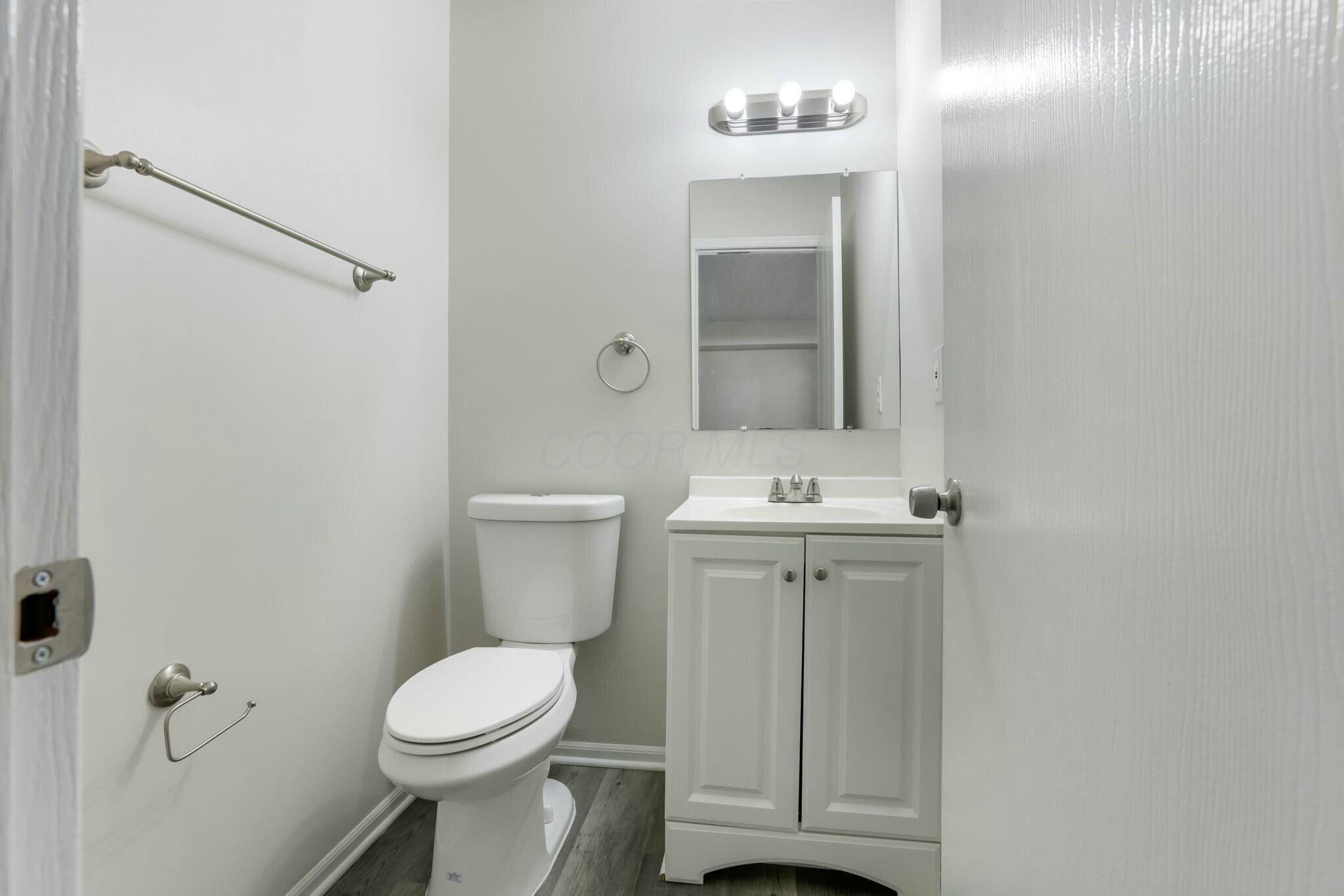 3854 Revolutionary Drive, Columbus, Ohio image 35
