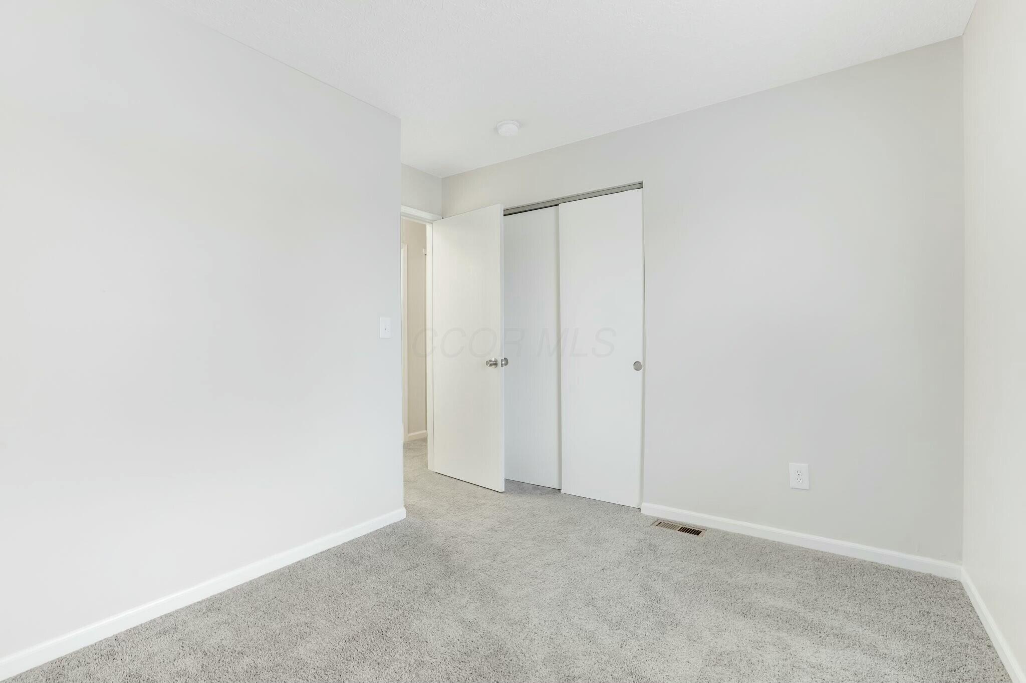 3854 Revolutionary Drive, Columbus, Ohio image 30