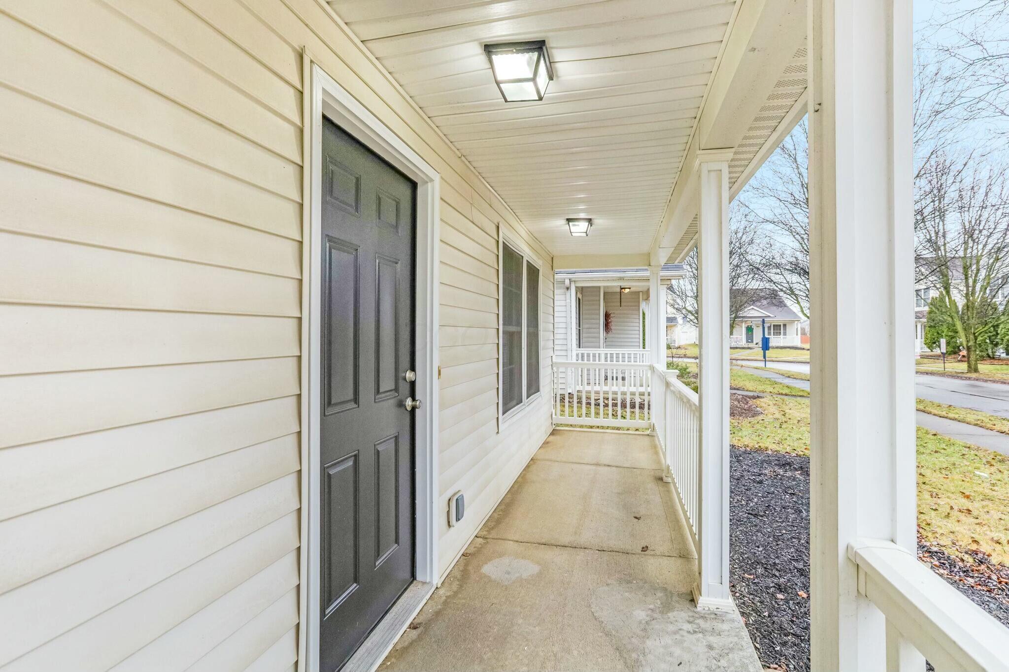 3854 Revolutionary Drive, Columbus, Ohio image 47