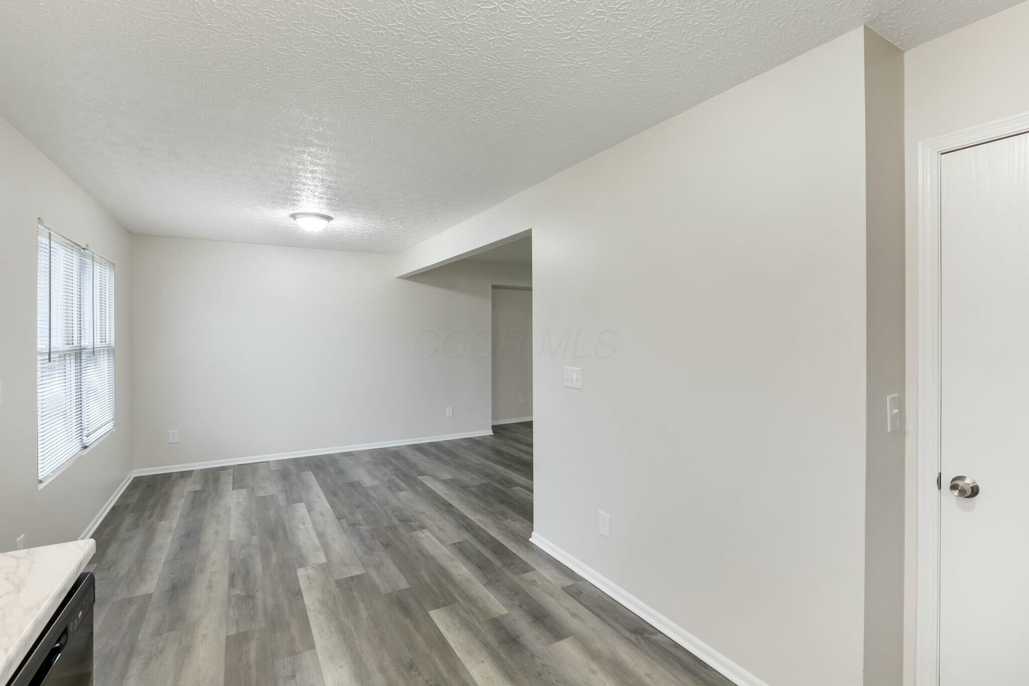 3854 Revolutionary Drive, Columbus, Ohio image 38