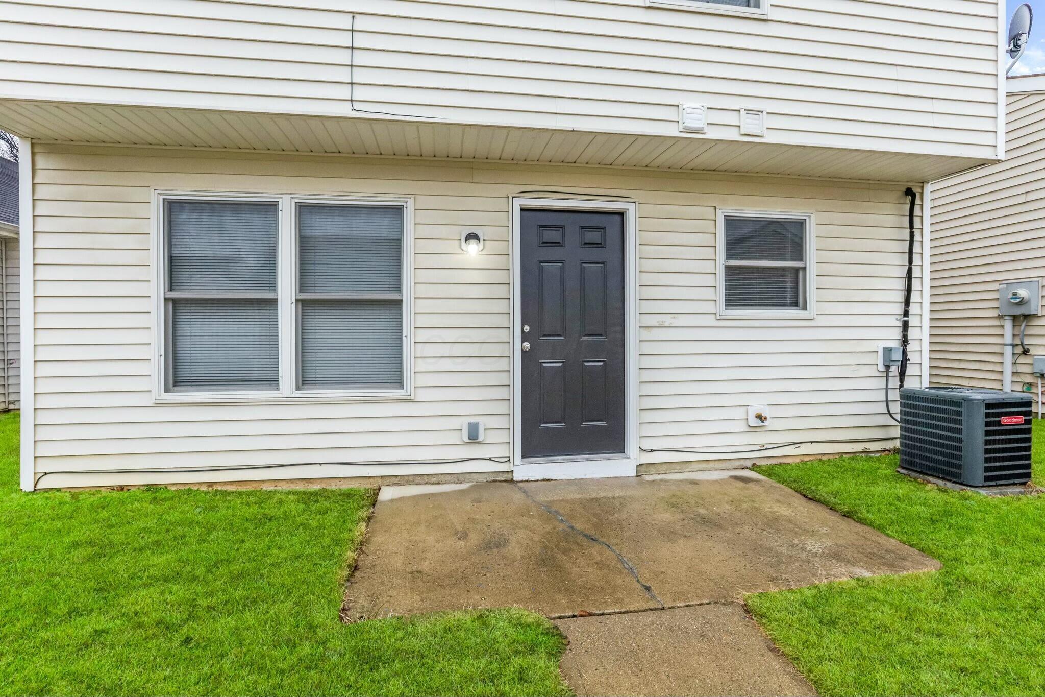3854 Revolutionary Drive, Columbus, Ohio image 17
