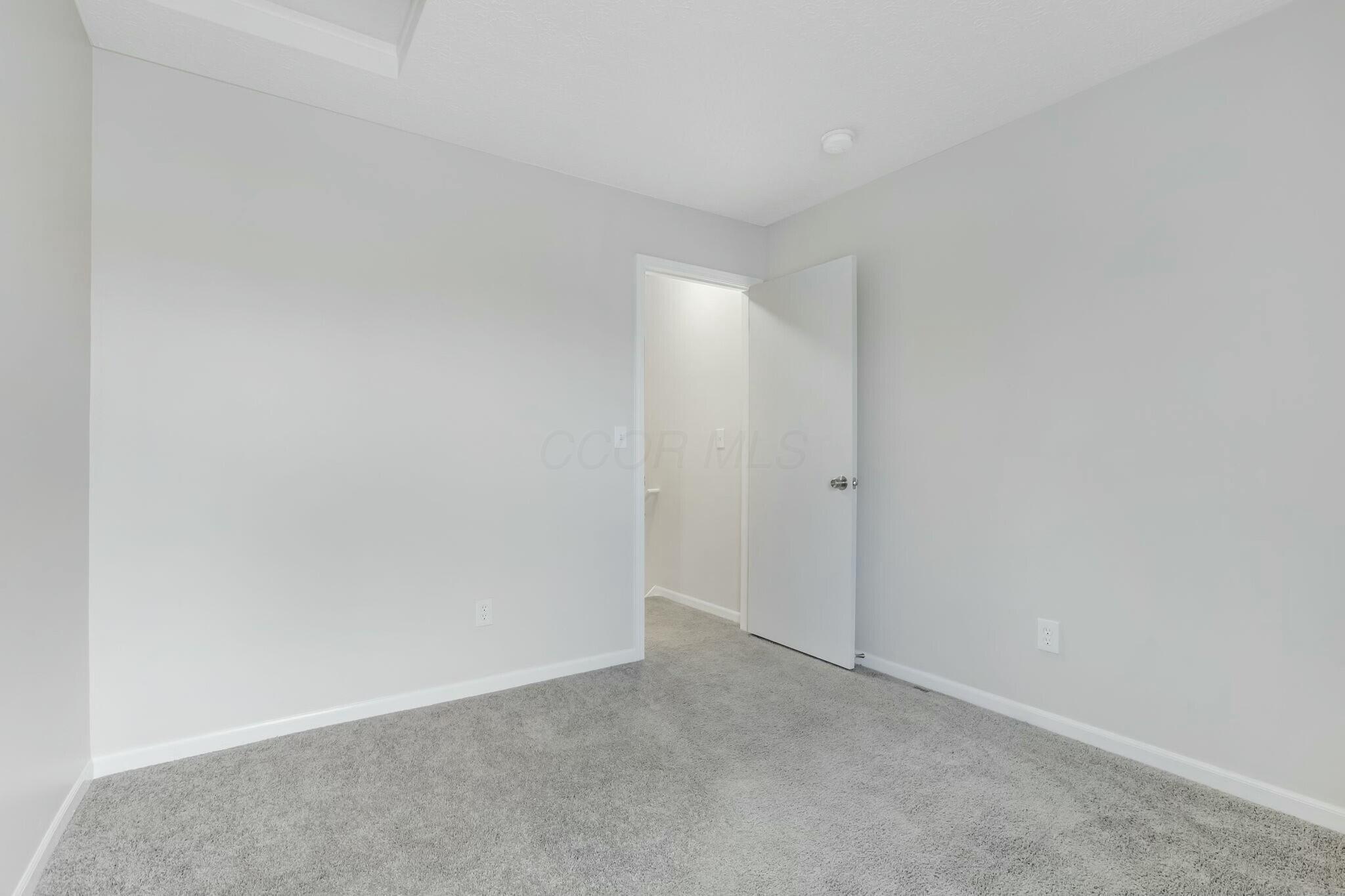 3854 Revolutionary Drive, Columbus, Ohio image 32