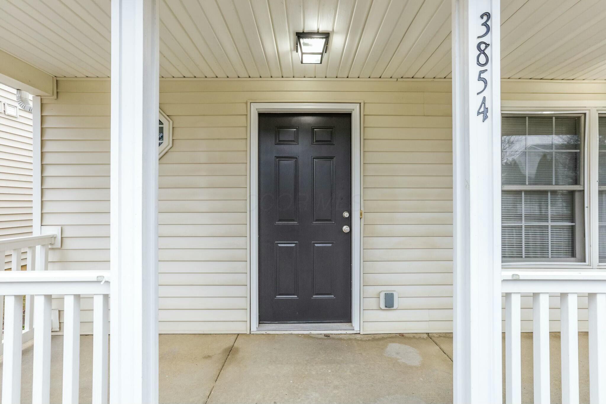 3854 Revolutionary Drive, Columbus, Ohio image 49