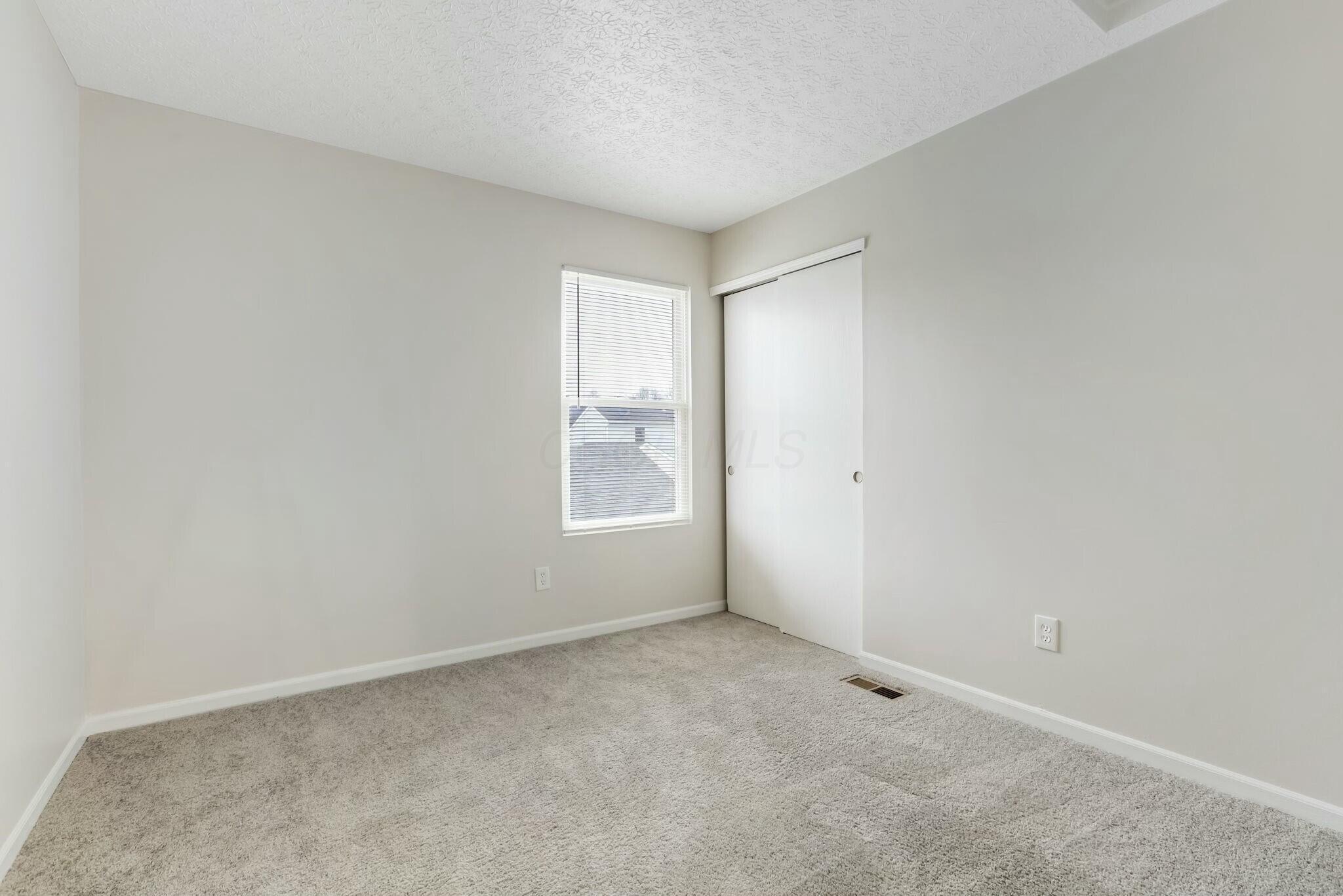 3854 Revolutionary Drive, Columbus, Ohio image 33