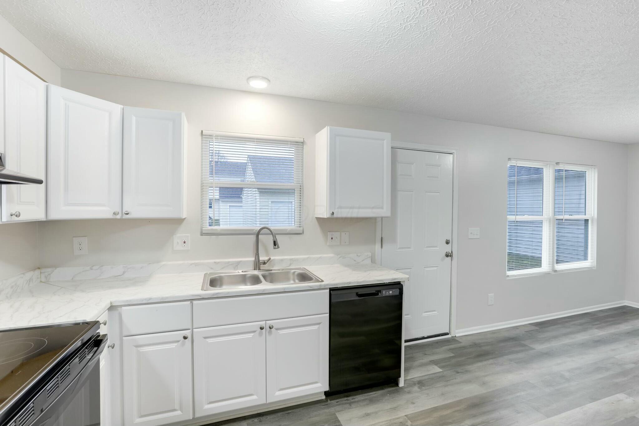 3854 Revolutionary Drive, Columbus, Ohio image 39