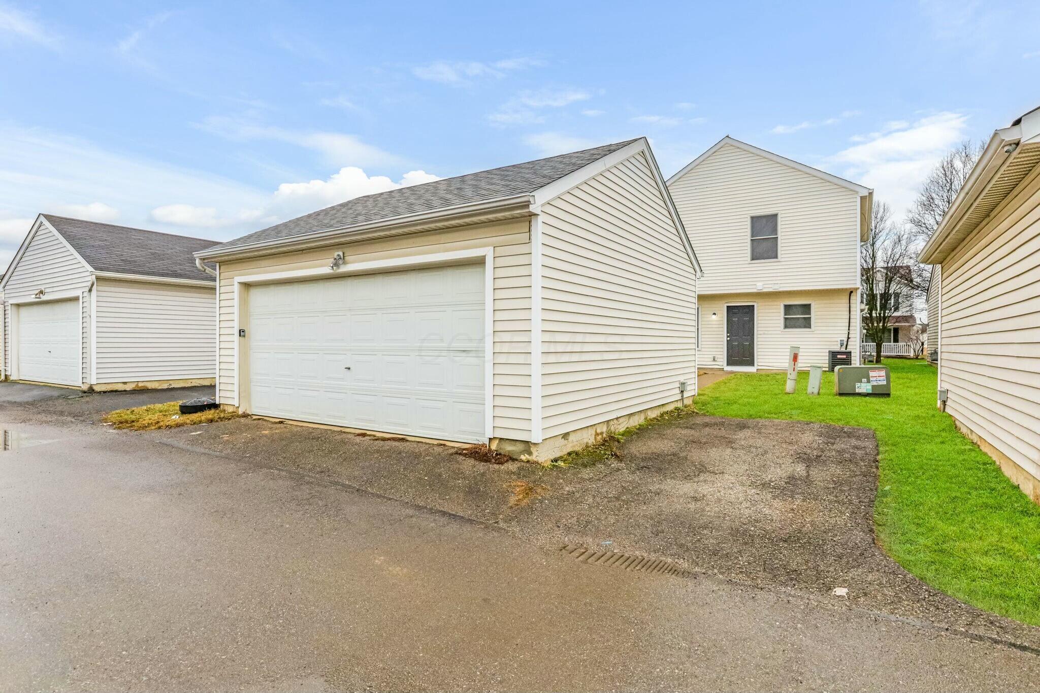 3854 Revolutionary Drive, Columbus, Ohio image 14