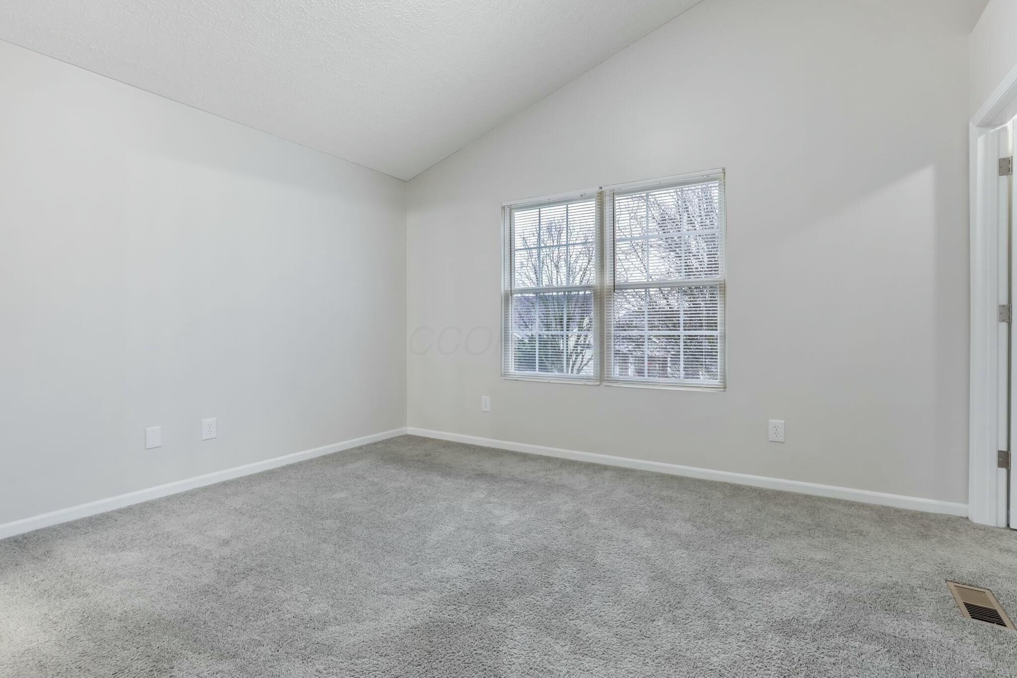 3854 Revolutionary Drive, Columbus, Ohio image 22