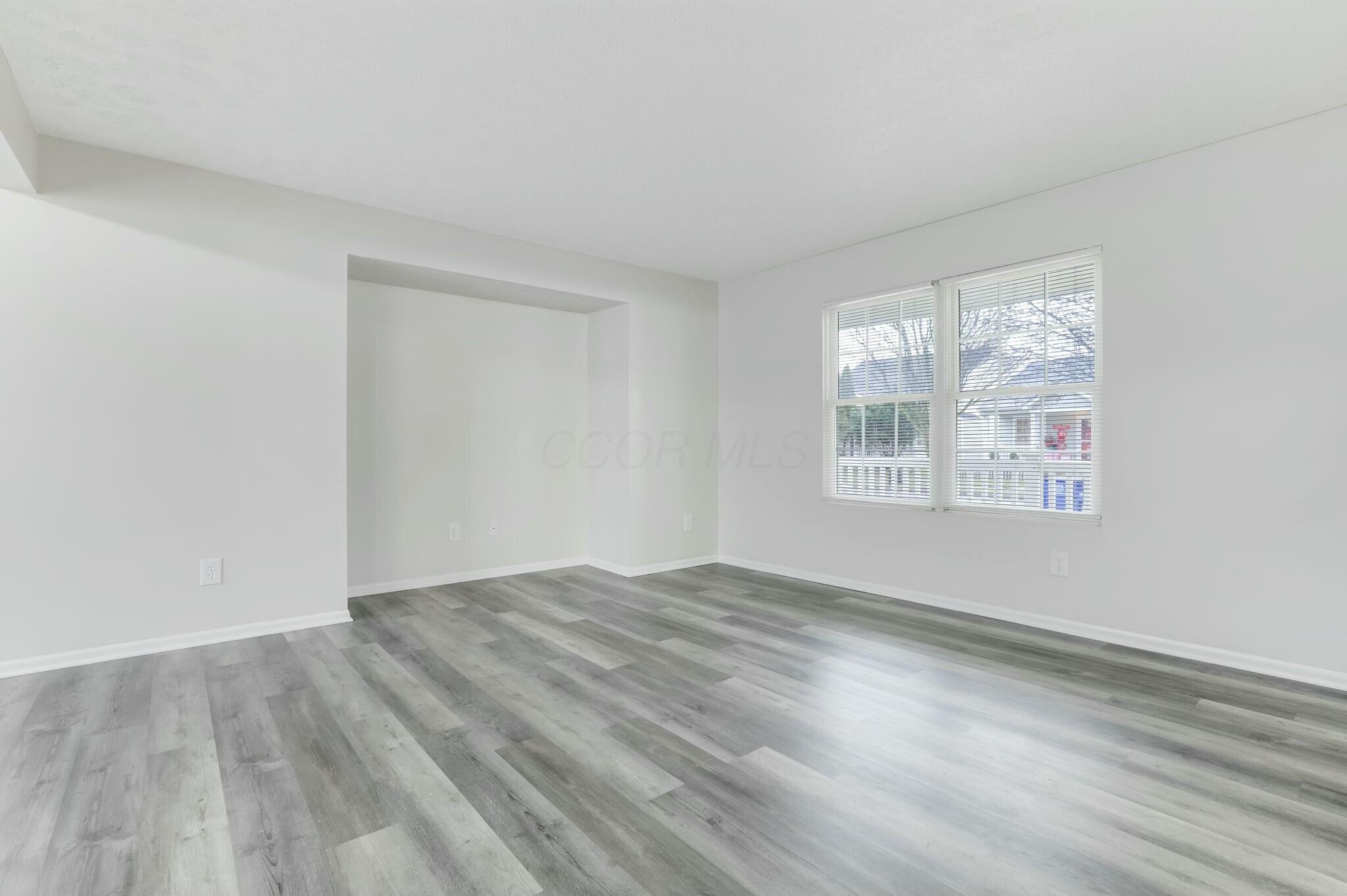 3854 Revolutionary Drive, Columbus, Ohio image 44