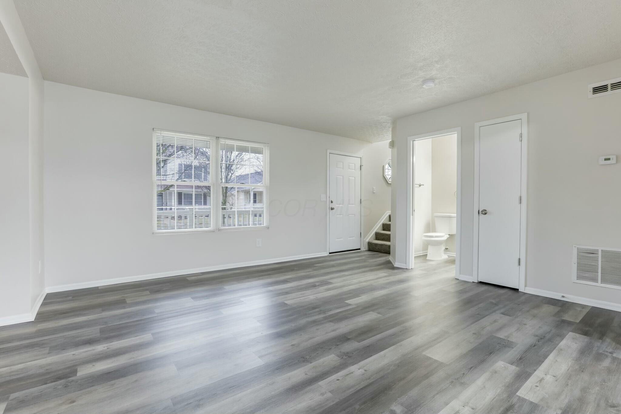 3854 Revolutionary Drive, Columbus, Ohio image 43