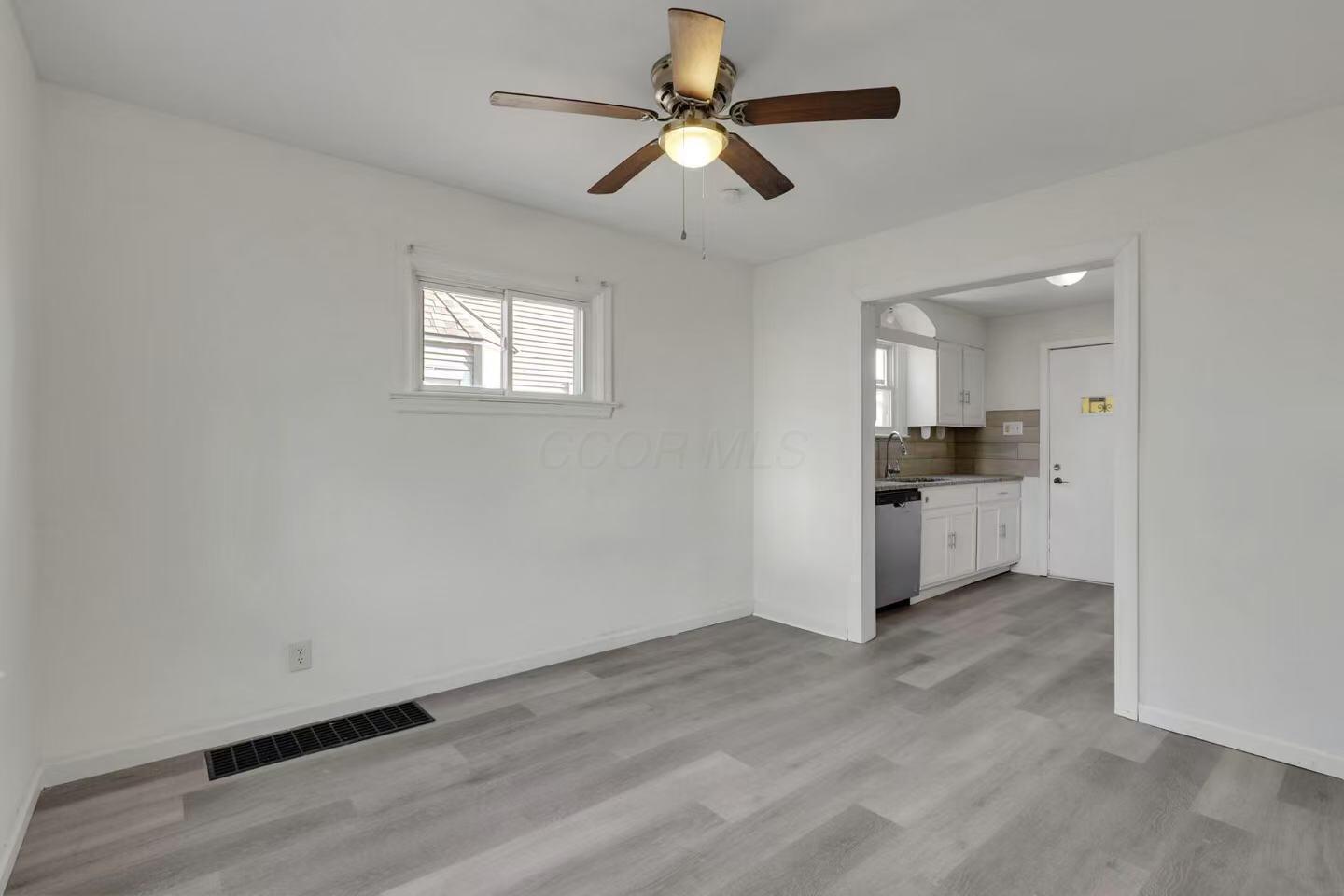 1126 Bulen Avenue, Columbus, Ohio image 3