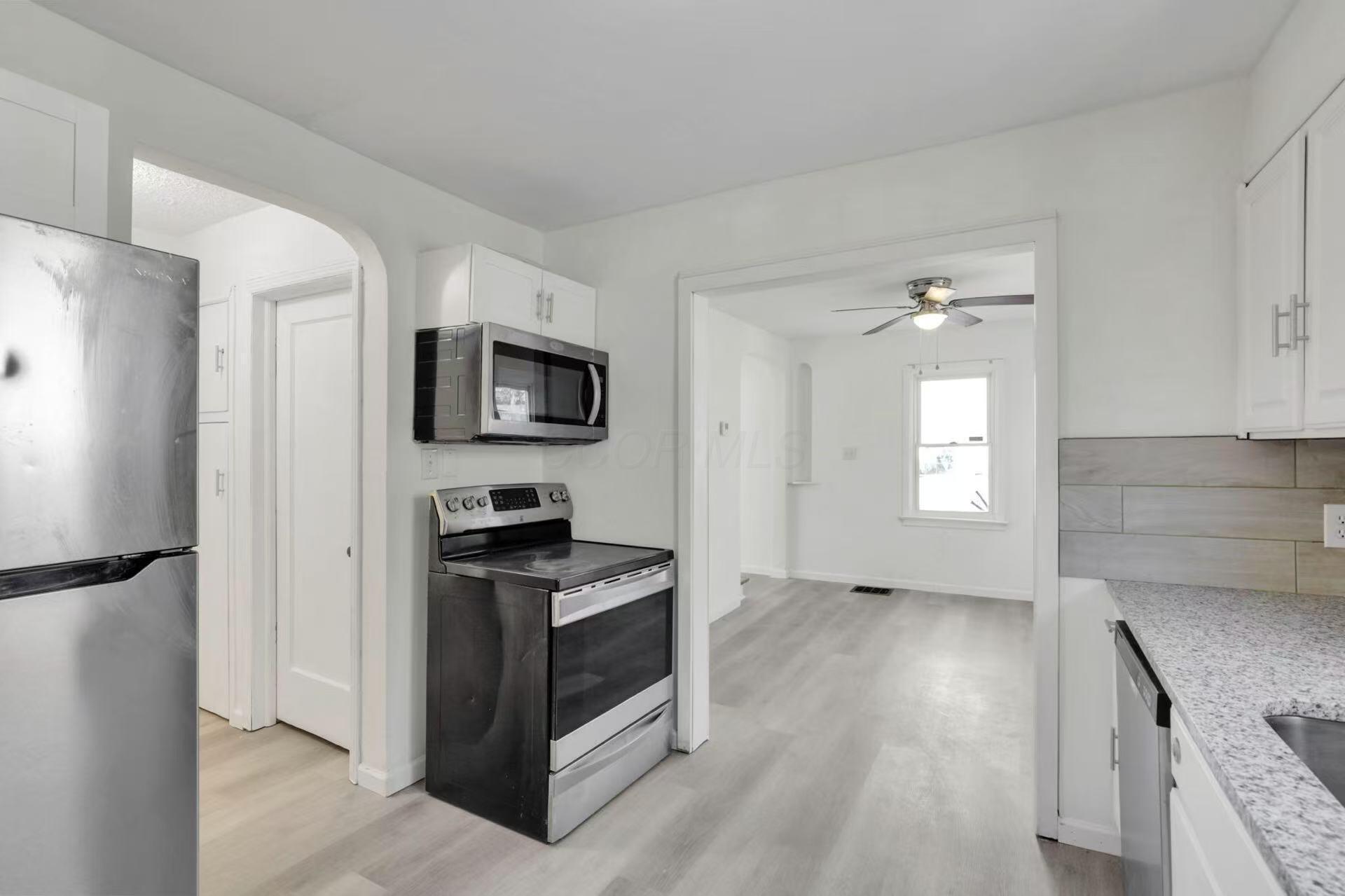 1126 Bulen Avenue, Columbus, Ohio image 5