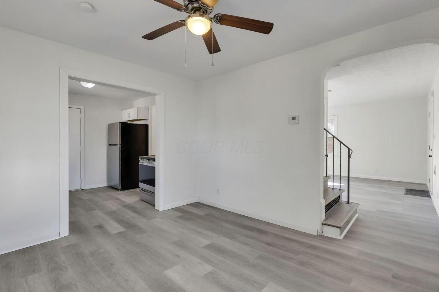 1126 Bulen Avenue, Columbus, Ohio image 4