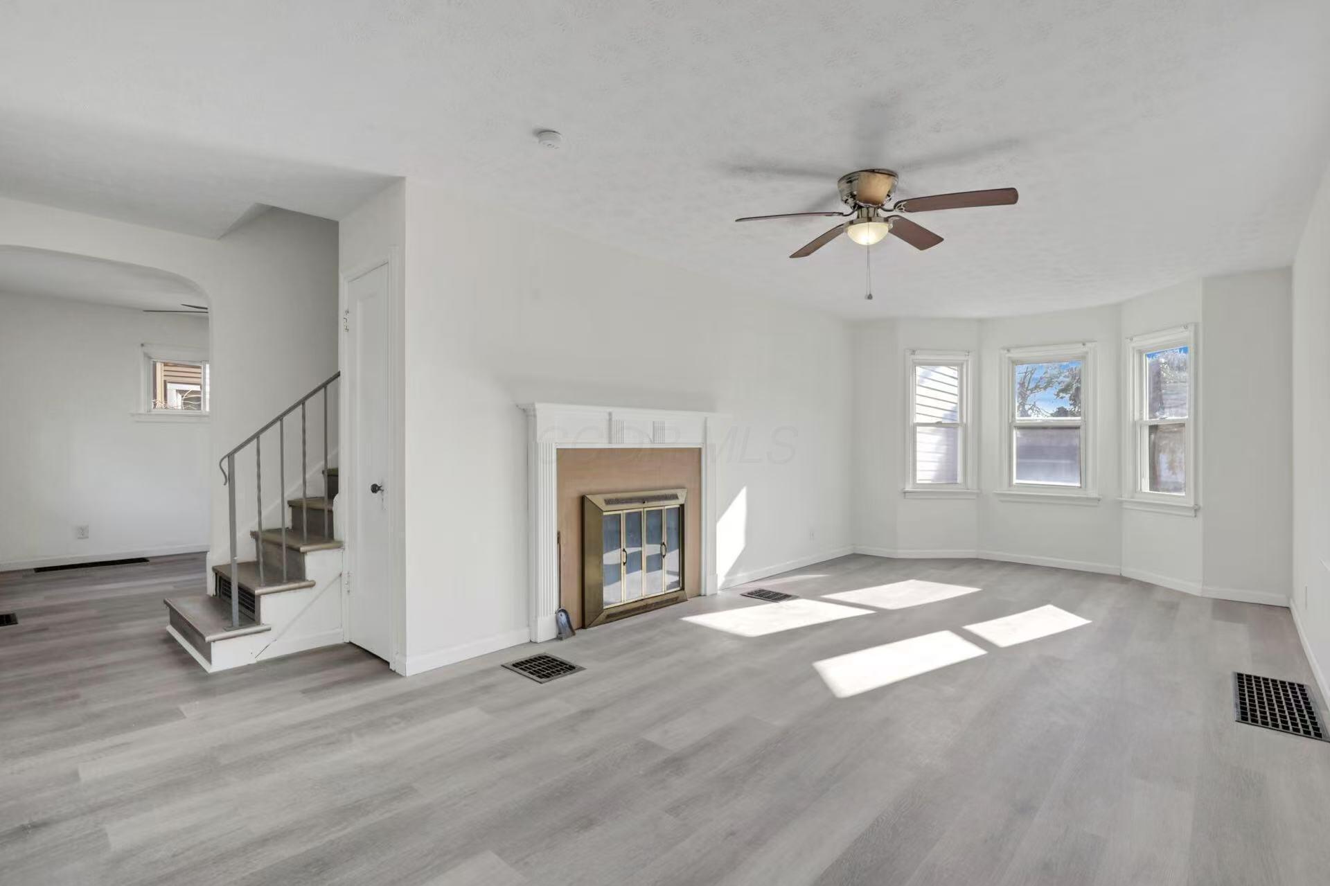 1126 Bulen Avenue, Columbus, Ohio image 2