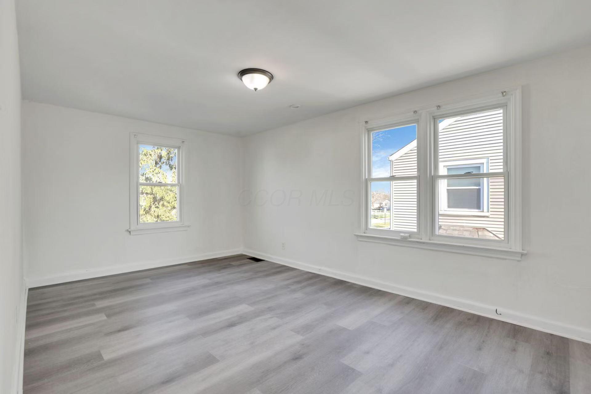 1126 Bulen Avenue, Columbus, Ohio image 10