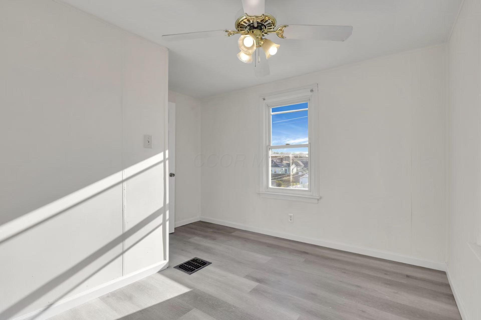 1126 Bulen Avenue, Columbus, Ohio image 14