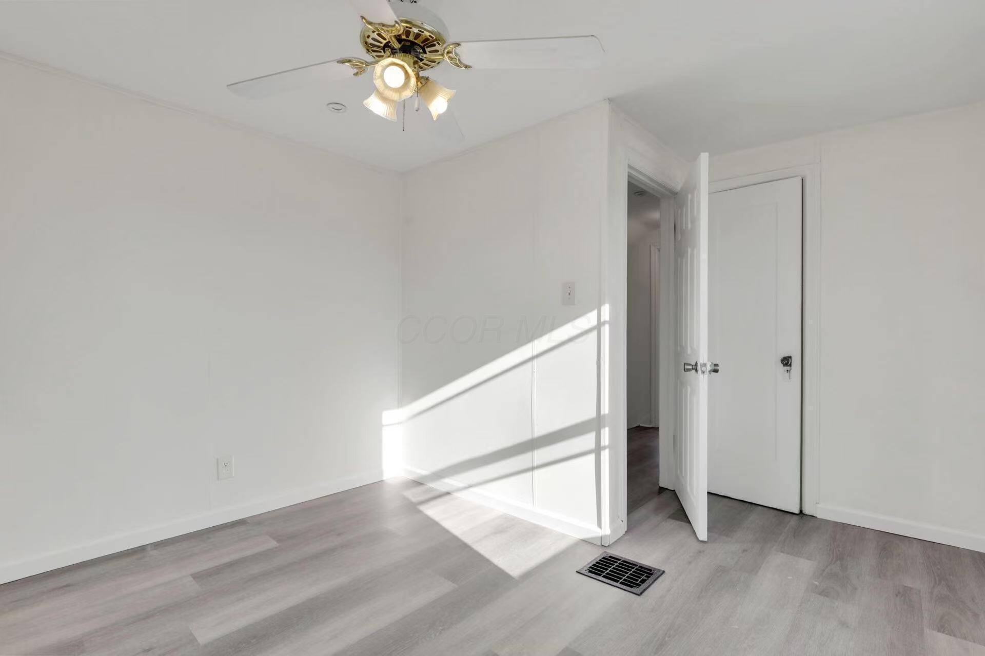 1126 Bulen Avenue, Columbus, Ohio image 13