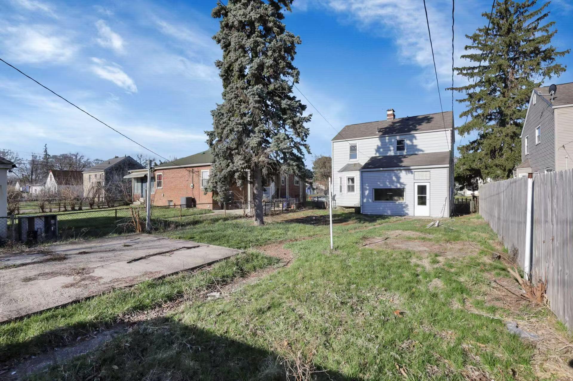 1126 Bulen Avenue, Columbus, Ohio image 17