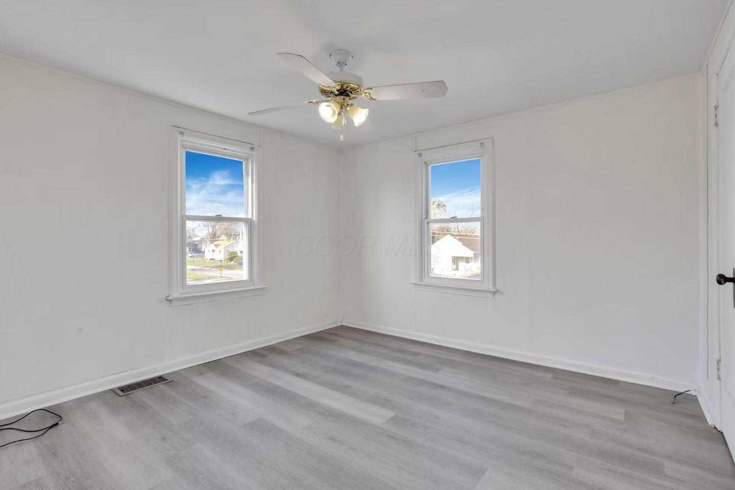 1126 Bulen Avenue, Columbus, Ohio image 16