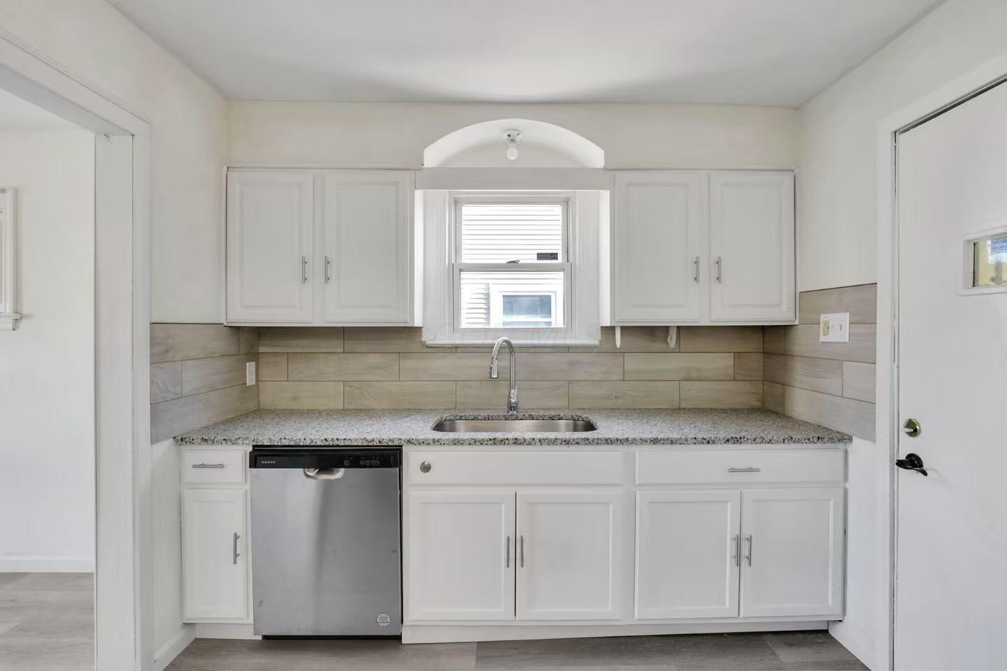 1126 Bulen Avenue, Columbus, Ohio image 7