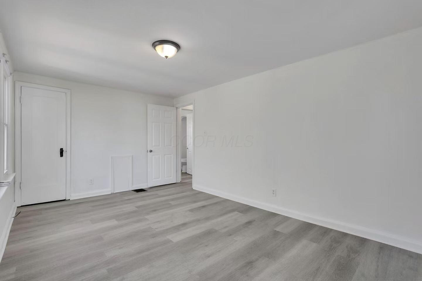 1126 Bulen Avenue, Columbus, Ohio image 11
