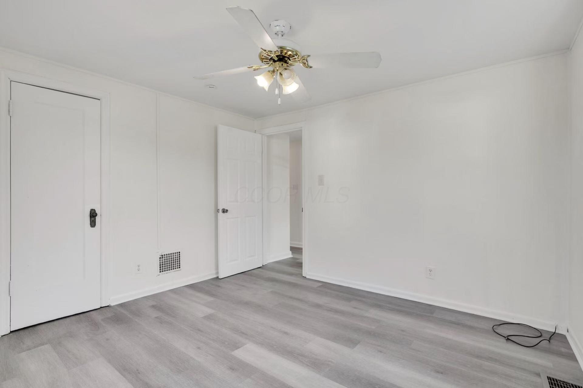 1126 Bulen Avenue, Columbus, Ohio image 15