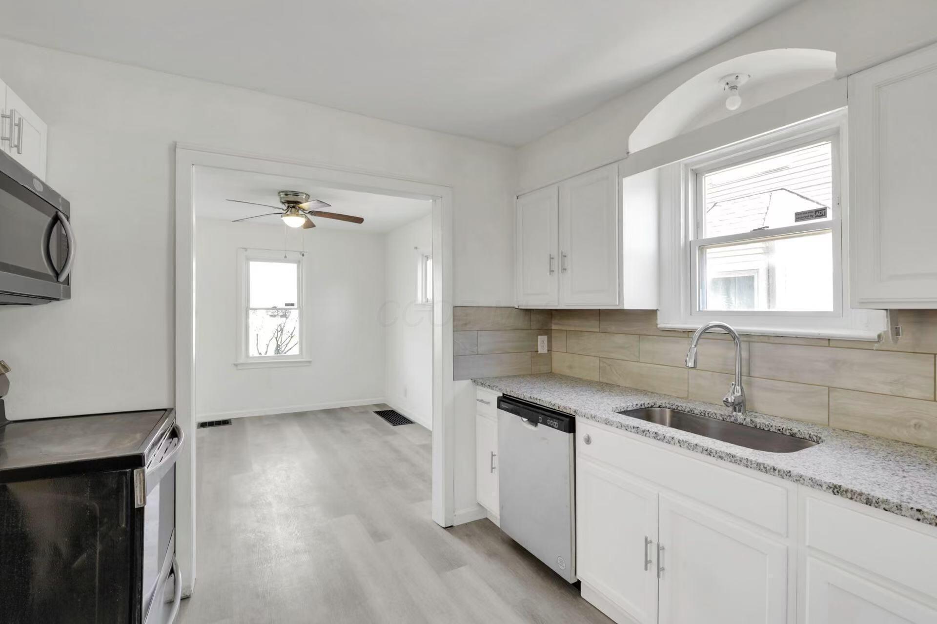 1126 Bulen Avenue, Columbus, Ohio image 6