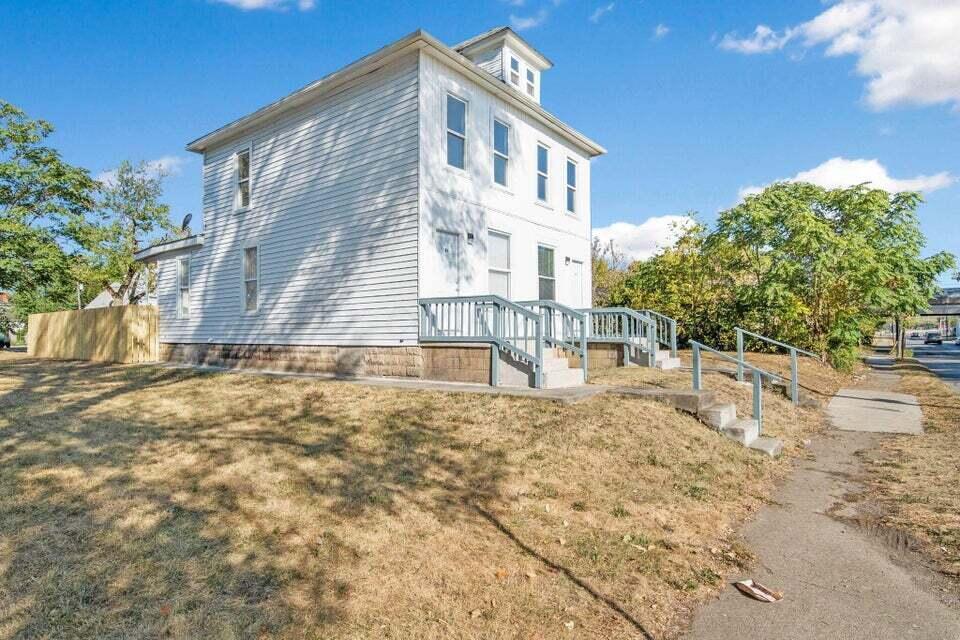 189-191 N Central Avenue