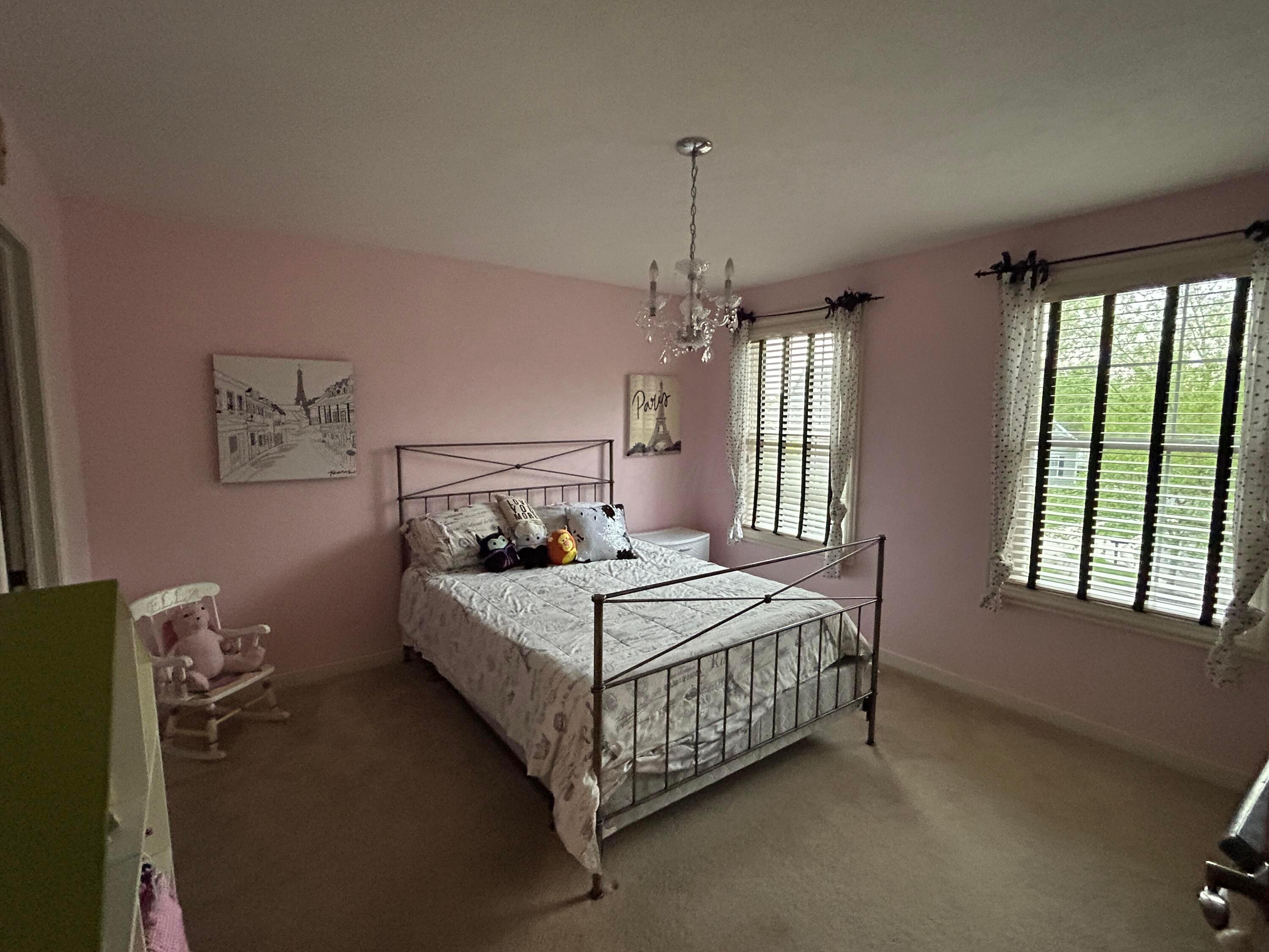 5128 Port Haven Court, Galena, Ohio image 24