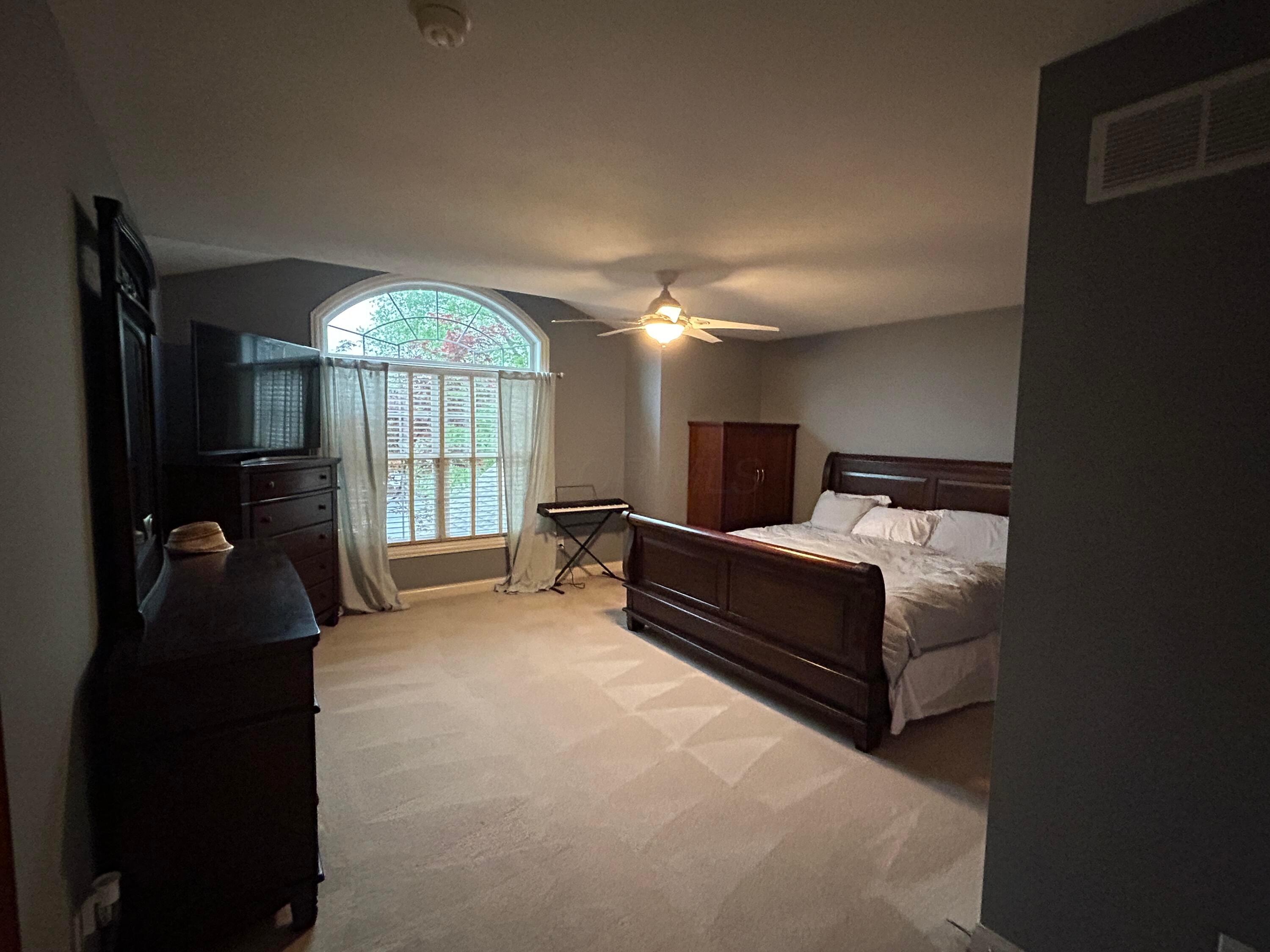 5128 Port Haven Court, Galena, Ohio image 22
