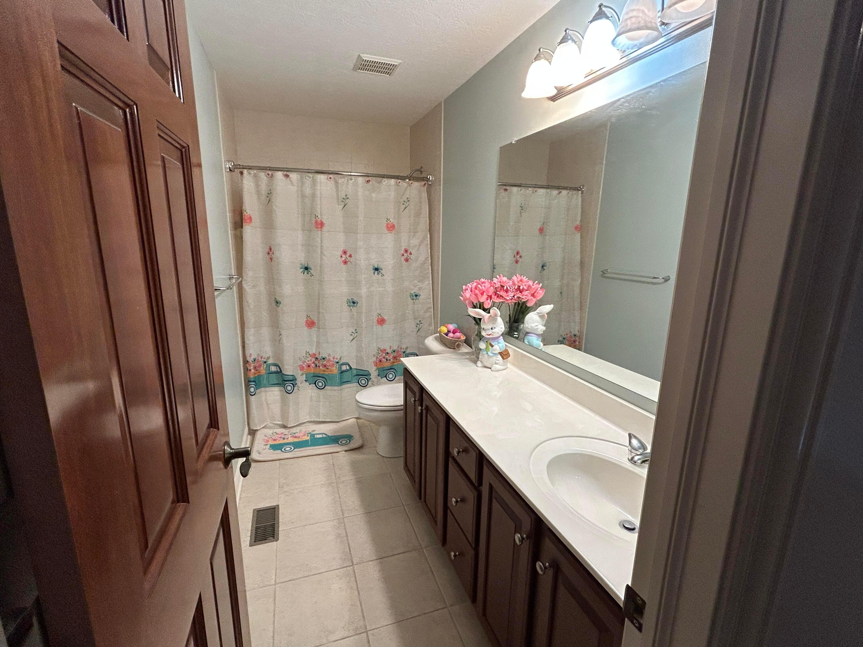 5128 Port Haven Court, Galena, Ohio image 25