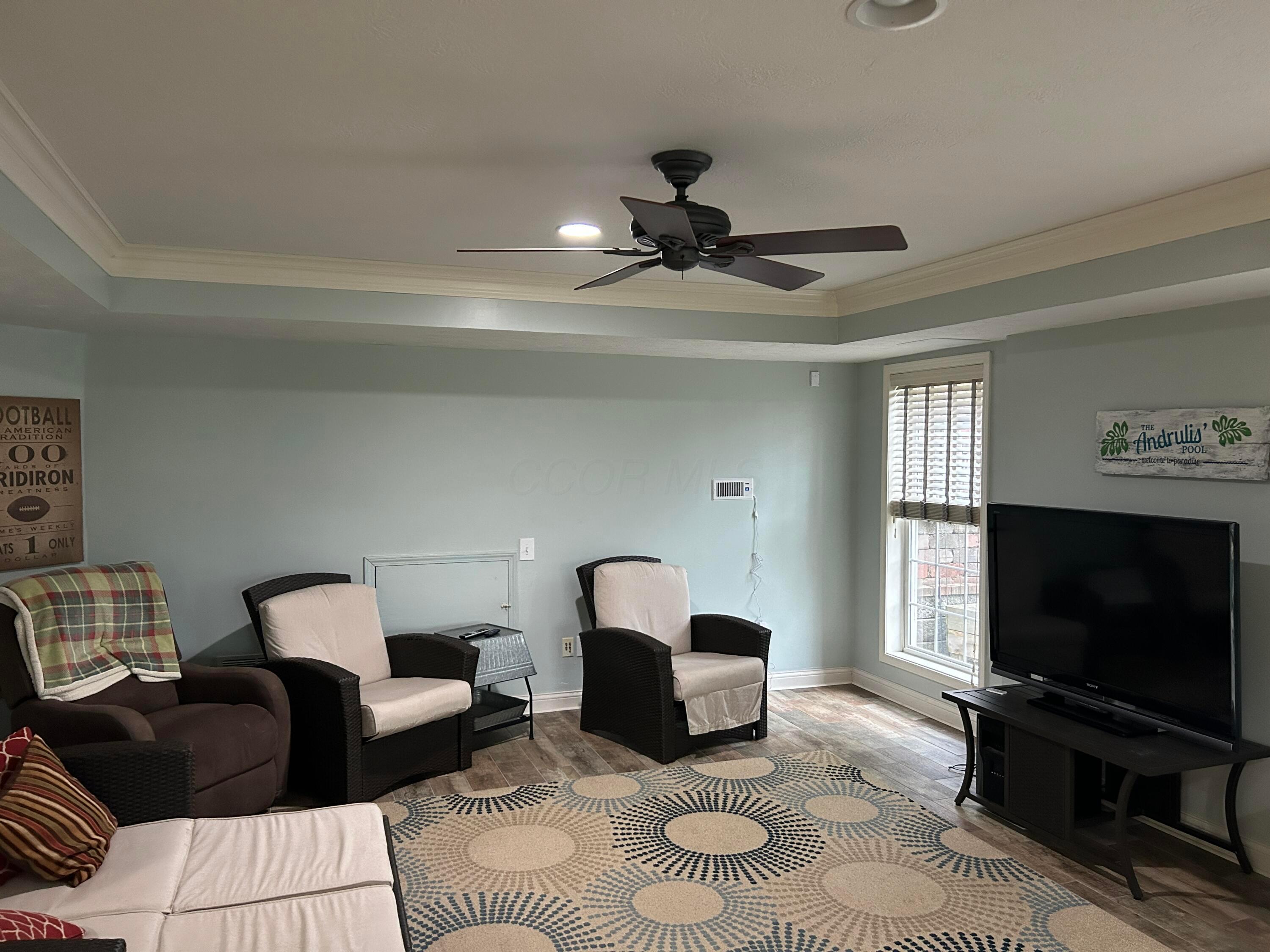 5128 Port Haven Court, Galena, Ohio image 14