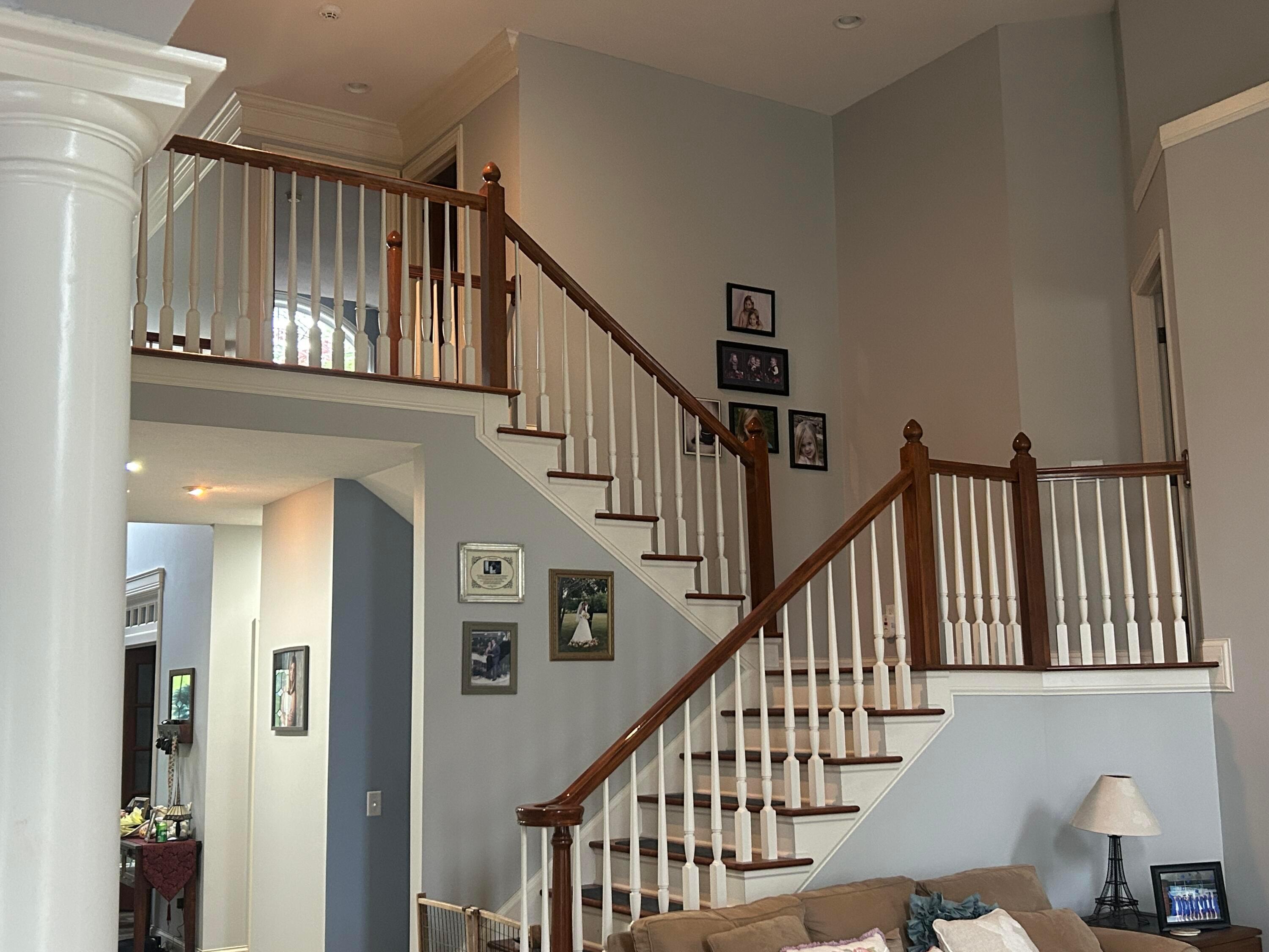 5128 Port Haven Court, Galena, Ohio image 4