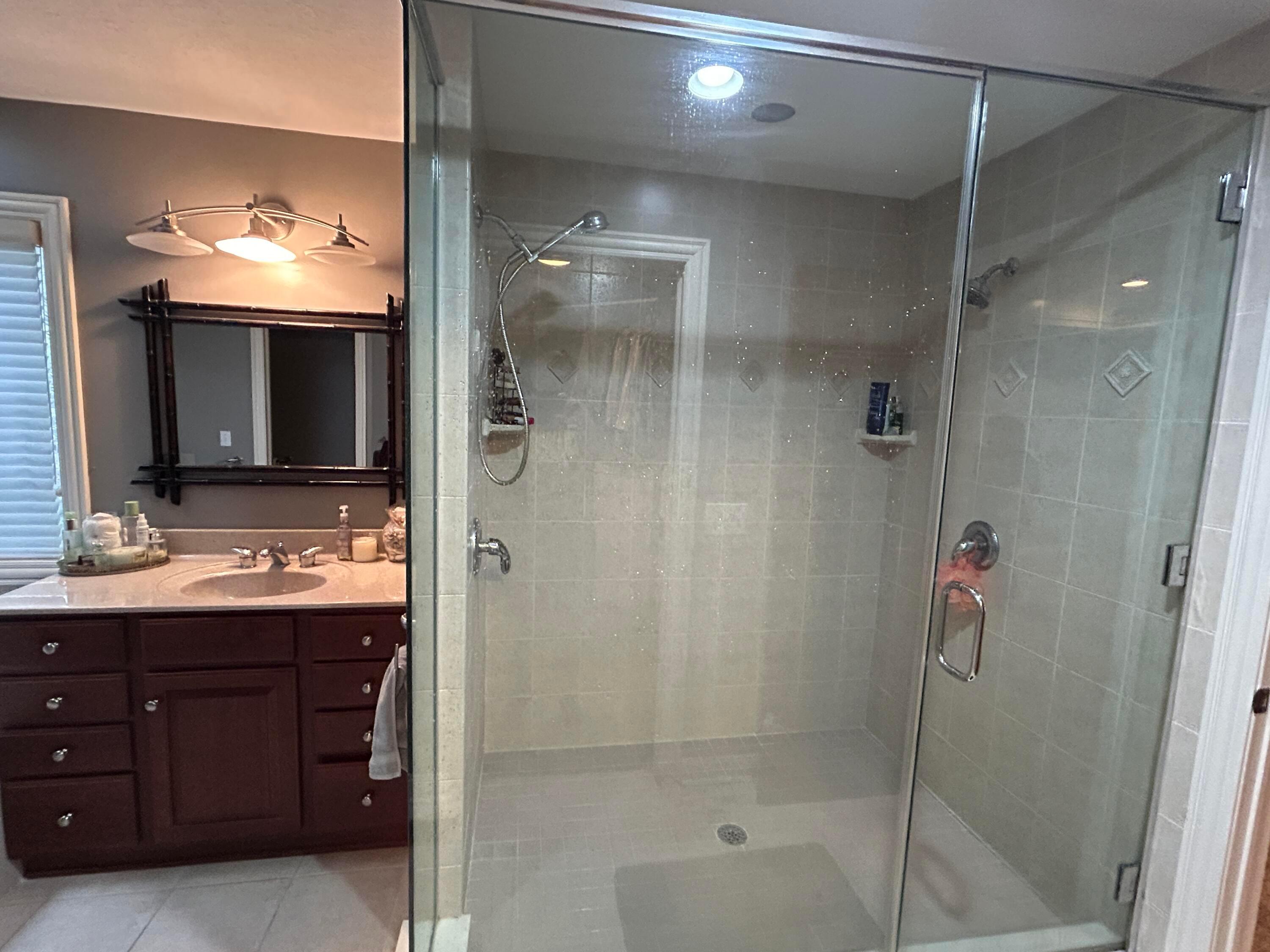 5128 Port Haven Court, Galena, Ohio image 21