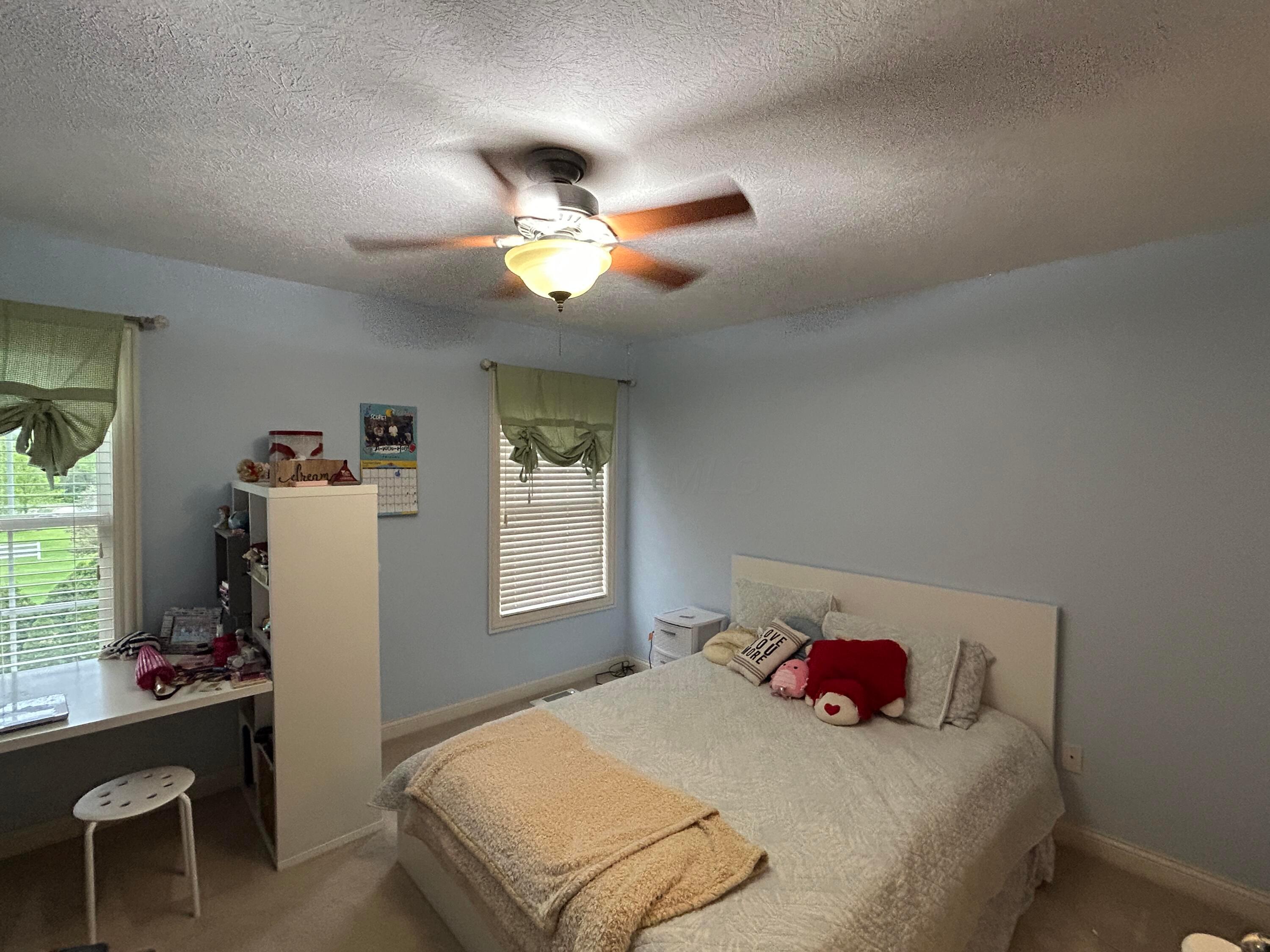 5128 Port Haven Court, Galena, Ohio image 26