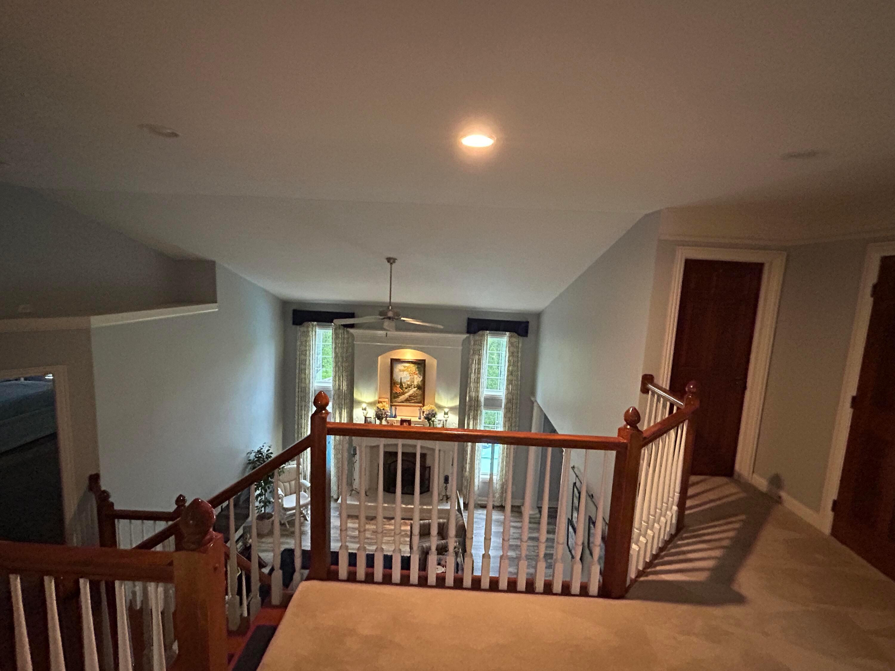 5128 Port Haven Court, Galena, Ohio image 23