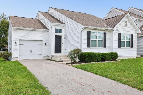 Featured picture for the property 226032221