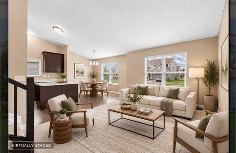 Featured picture for the property 226032221