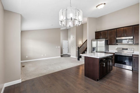 Featured picture for the property 226032221
