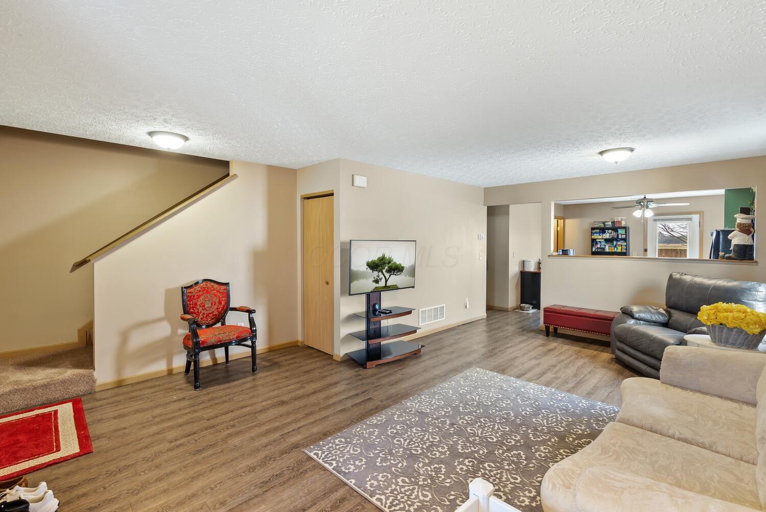 7469 Hemrich Drive, Canal Winchester, Ohio image 11