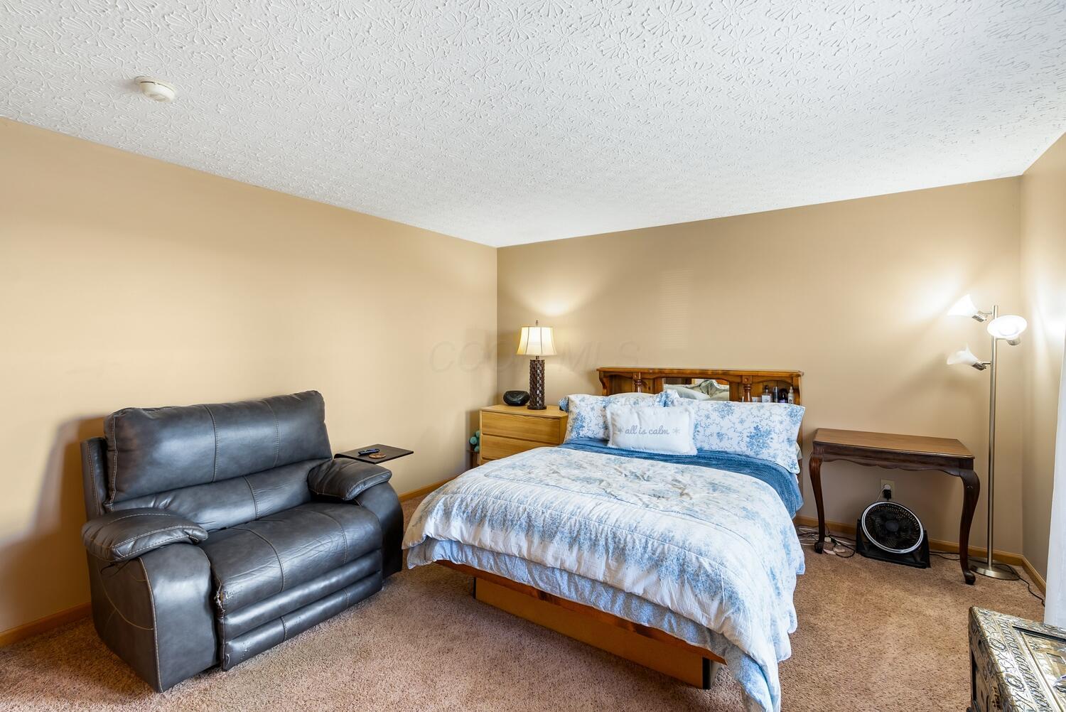 7469 Hemrich Drive, Canal Winchester, Ohio image 16