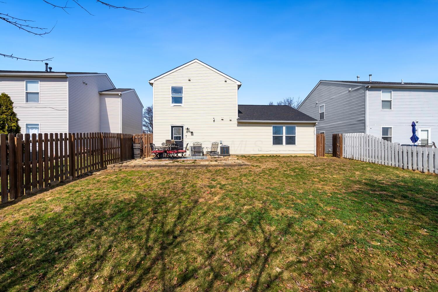 7469 Hemrich Drive, Canal Winchester, Ohio image 34