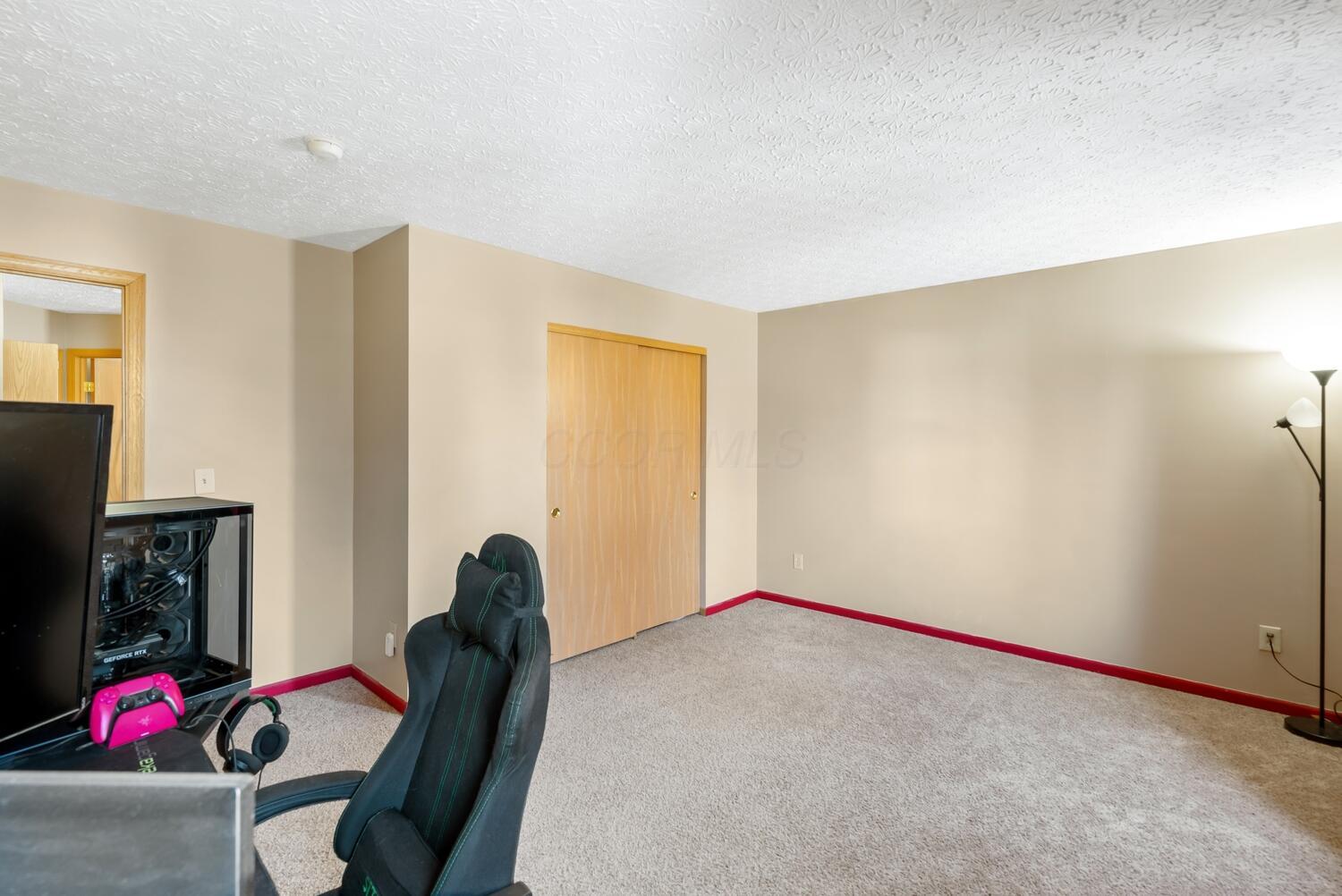 7469 Hemrich Drive, Canal Winchester, Ohio image 31