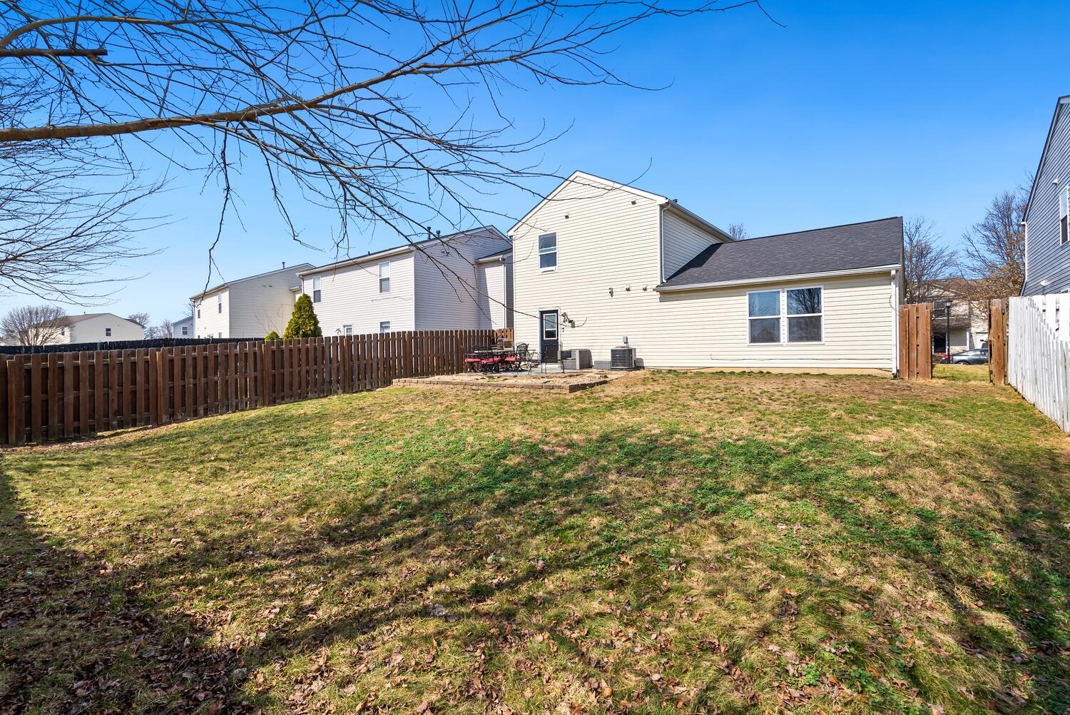7469 Hemrich Drive, Canal Winchester, Ohio image 33