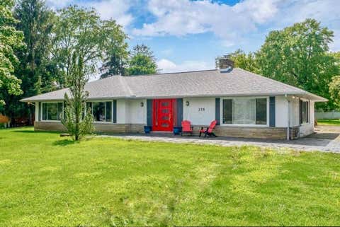 Photo of 375 S Sunbury Road, Westerville, OH 43081 (MLS # 226027618)