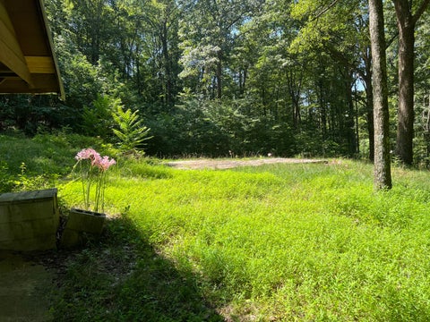 Photo of 14212 Long Run Road, Laurelville, OH 43135 (MLS # 226036043)