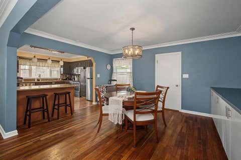 Tiny photo for 150 E Main Street, Centerburg, OH 43011 (MLS # 226029333)