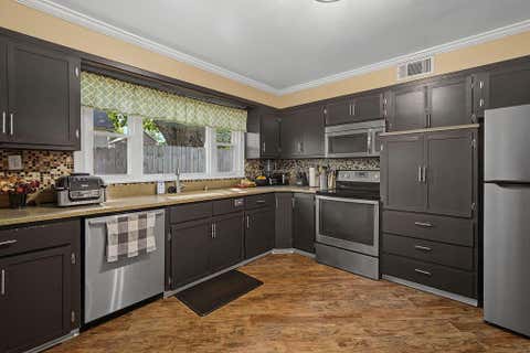 Tiny photo for 150 E Main Street, Centerburg, OH 43011 (MLS # 226029333)